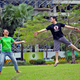 Image for article titled Shooting Challenge: Levitation, Gallery 1